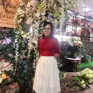 Nguyễn Ngô Xuân Phương